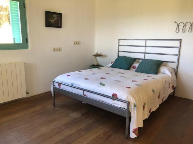Villa Casa De La Golondrina à Tarifa Extérieur photo
